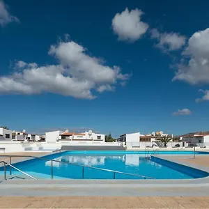 Сasa de vacaciones Casachayofita, Costa del Silencio